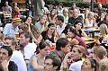 pic 0378
